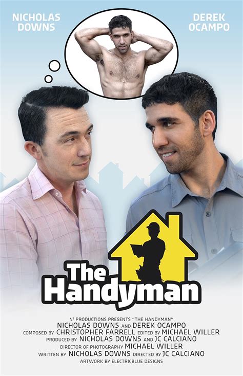 handyman porn|'fucking the handyman' Search .